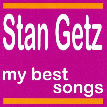 Stan Getz Michelle