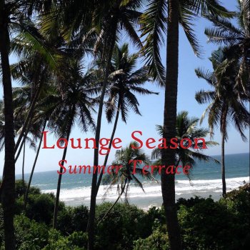 Dj Yozh feat. DJ Valer Once Upon a Time