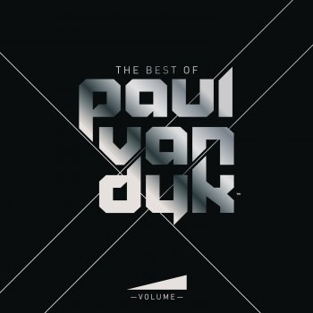 Paul van Dyk White Lies (feat. Jessica Sutta) [Album Mix]