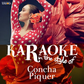 Ameritz Spanish Karaoke Romance De La Otra (Karaoke Version)