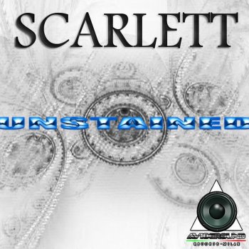 Scarlett Unstained (Original Mix)