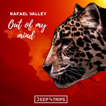 Исполнитель Rafael Valley, альбом Out of My Mind