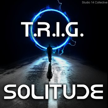 Studio 14 Collective T.R.I.G. Wake Up