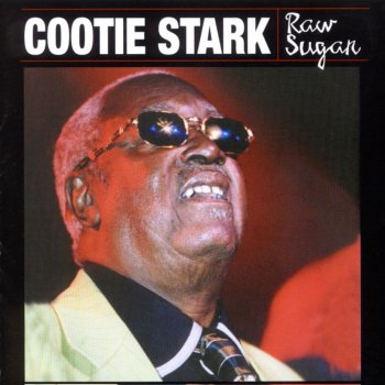 Cootie Stark High Yellow