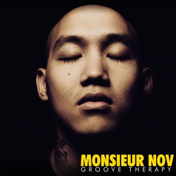 Monsieur Nov Interlude 2