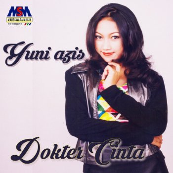 Yuni Azis Dokter Cinta