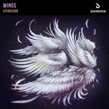 Krimsonn Wings