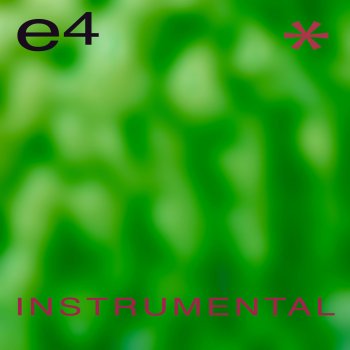Euphoria Dream 6 - Instrumental
