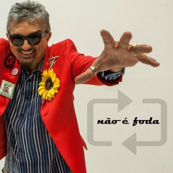 Falcão Introdução ao Curso