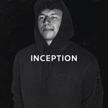 Caleb Hearn No Sweat