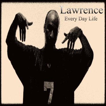 Lawrence Fast Life