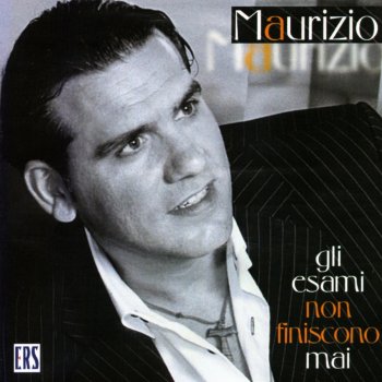 Maurizio Pazza Gelosa