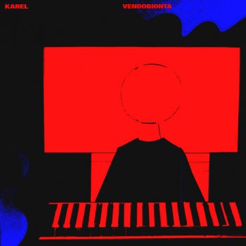 Исполнитель Karel, альбом Vendobionta