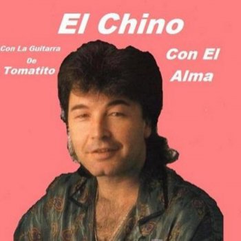 El Chino Entre Sabanas de Hilo