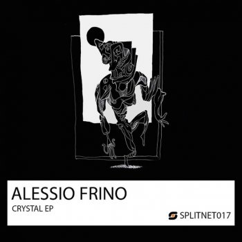 Alessio Frino Hypnotize