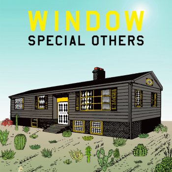 Special Others Window