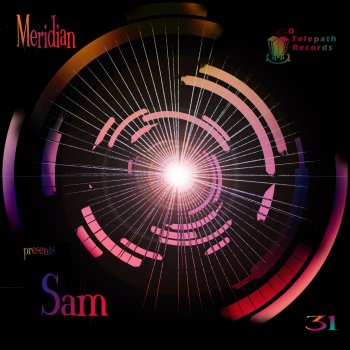Meridian Tradition Trade