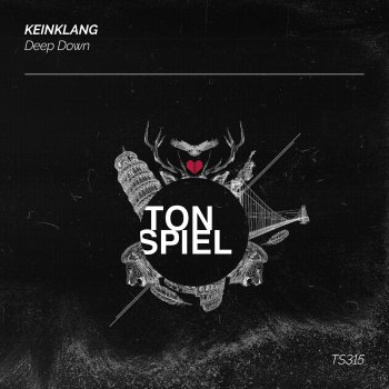 KeinKlang Deep Down