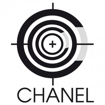 Мёртвые Дельфины Coco Chanel