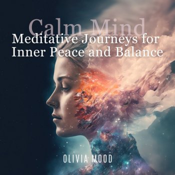 Исполнитель Olivia Mood, альбом Calm Mind: Meditative Journeys for Inner Peace and Balance