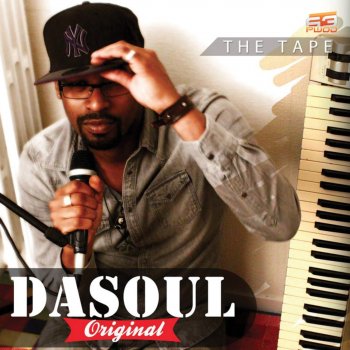 Dasoul Sexy désir