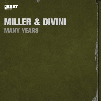 Miller feat. Divini - Trance 100 2009 - 100 Tracks In the Mix