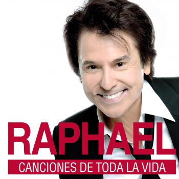 Raphael Qué Sabe Nadie (2000 Remastered)