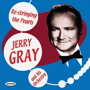 Jerry Gray Sitting By the Window