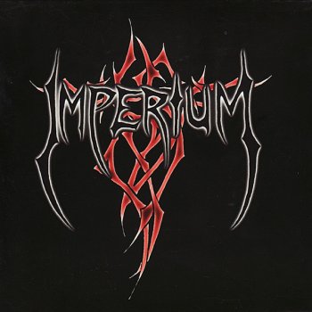 Imperium Interlude