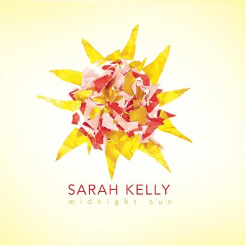 Sarah Kelly How Much You Love