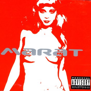 Marat Miami