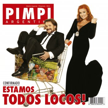 Pimpinela La Vída Es Hoy