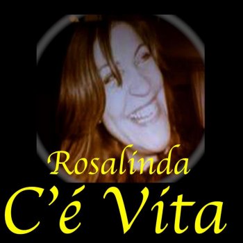 Rosalinda Quel fou til faire