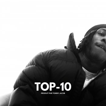 Lu-Ni Top-10