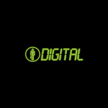 Weaver Runaway - Original Mix