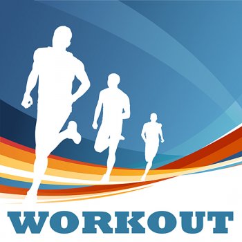 Workout Music Say I (Workout Mix)
