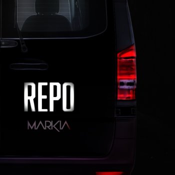 MarKia Repo