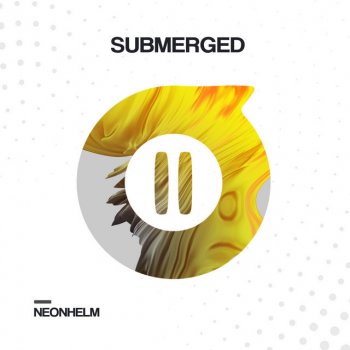 NEONHELM Submerged