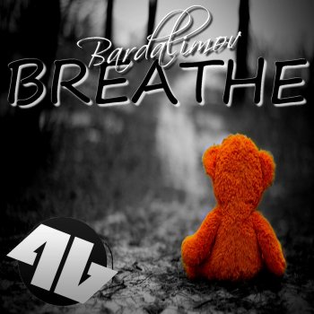 Bardalimov Breathe (Original Mix)