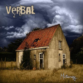 Verbal Roads