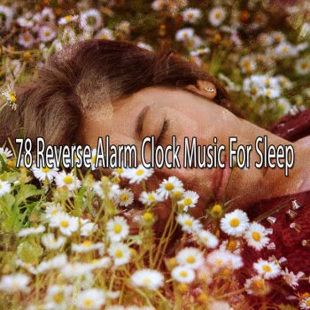 Deep Sleep Music Experience Give Into Your Lethargy