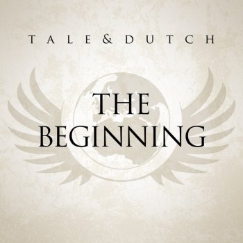 Tale & Dutch The Beginning (Vocal Mix)