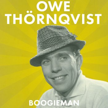 Owe Thörnqvist Loppen (Dansk version)
