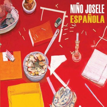 Niño Josele Waltz for Bill
