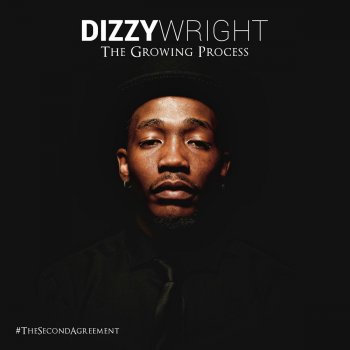 Dizzy Wright Train Your Mind