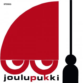 Polyteknikkojen Kuoro Joululaulu pikku Tuulalle