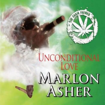 Marlon Asher Situations