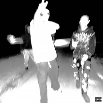 Ewald GHOSTBOY (feat. Mak'Nil)