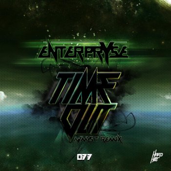 Enterpryse Time Out (Aj Myst Remix)