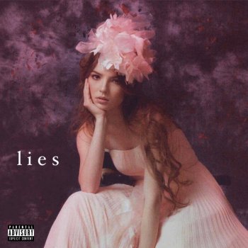 Dahlia Lies